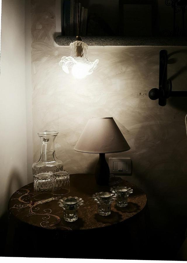 Quadruple Room with Garden View,1687482560:JPEG